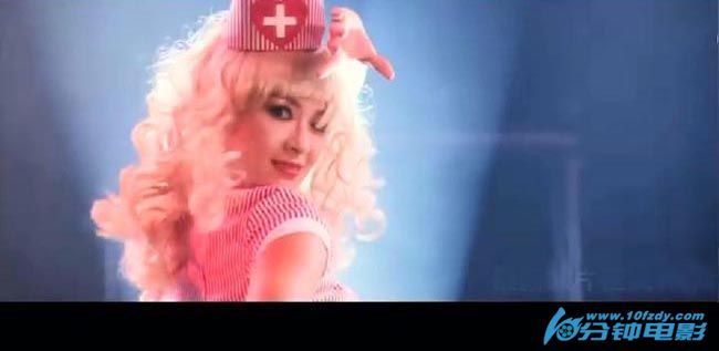 非常幸运10.jpg?v=2