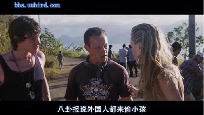 丛林噩梦4.jpg?v=2