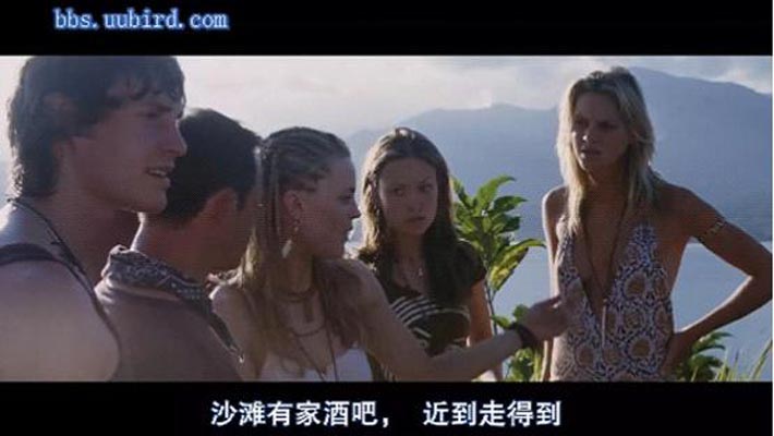 丛林噩梦5.jpg?v=2