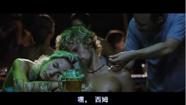 丛林噩梦10.jpg?v=2