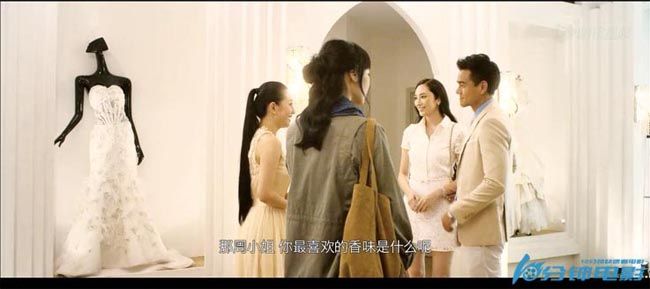 分手合约4.jpg?v=2