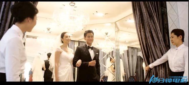 分手合约5.jpg?v=2