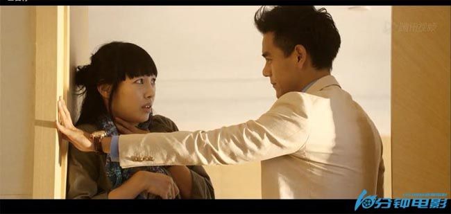 分手合约6.jpg?v=2