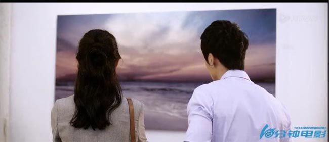 分手合约10.jpg?v=2