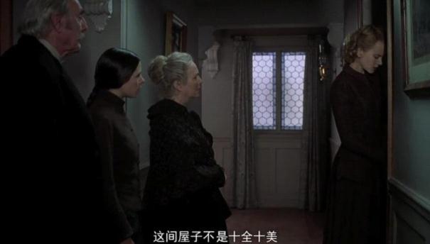 小岛惊魂4.jpg?v=2