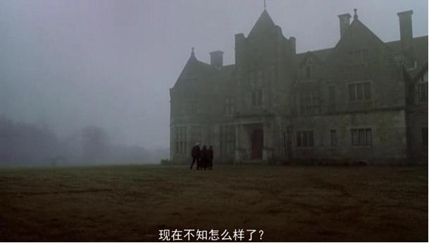 小岛惊魂1.jpg?v=2