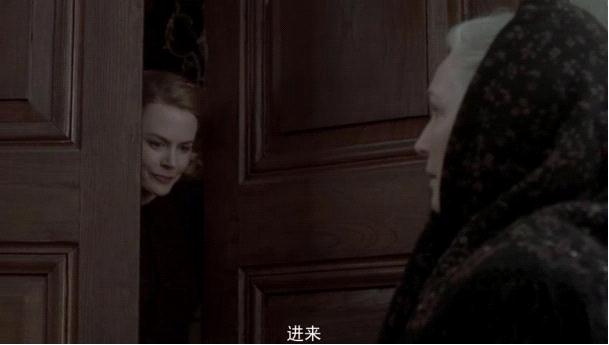 小岛惊魂2.jpg?v=2