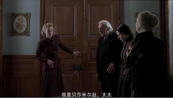 小岛惊魂3.jpg?v=2