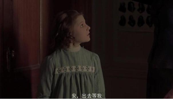 小岛惊魂10.jpg?v=2