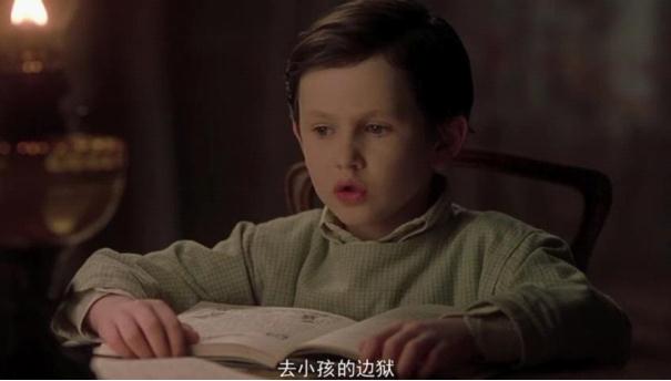 小岛惊魂11.jpg?v=2