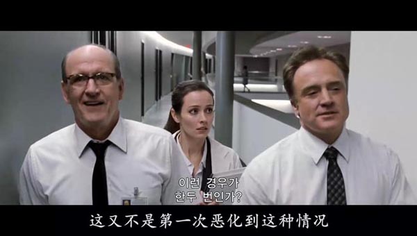 林中小屋1.jpg?v=2