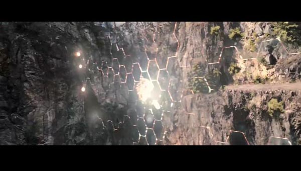 林中小屋5.jpg?v=2