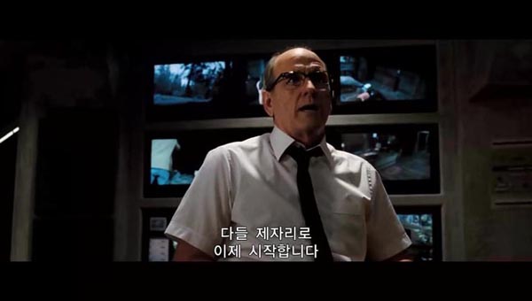 林中小屋6.jpg?v=2