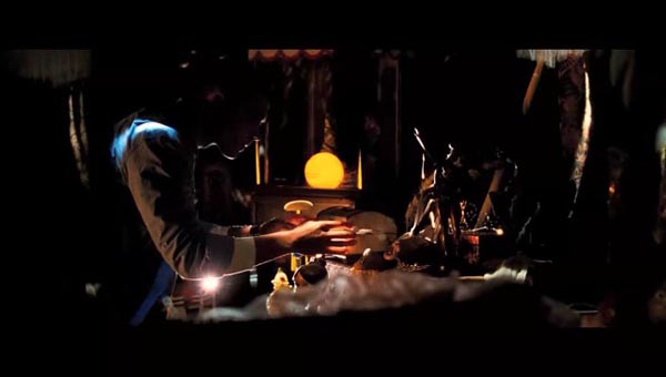 林中小屋8.jpg?v=2