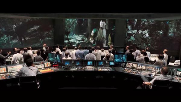 林中小屋11.jpg?v=2