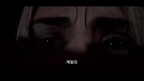 林中小屋12.jpg?v=2