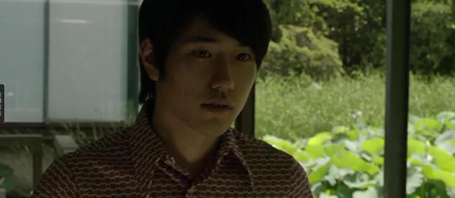 挪威的森林2.jpg?v=2