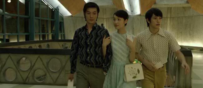 挪威的森林5.jpg?v=2