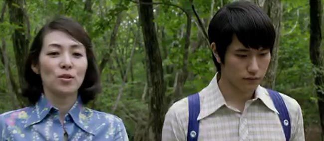 挪威的森林7.jpg?v=2