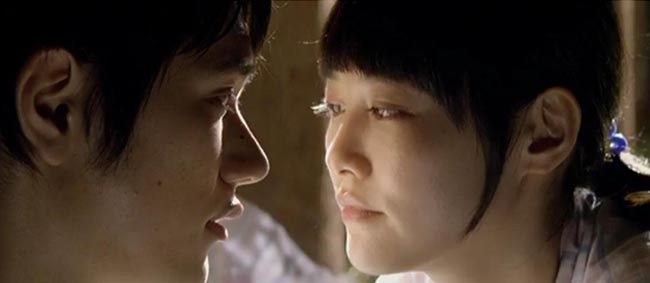 挪威的森林8.jpg?v=2