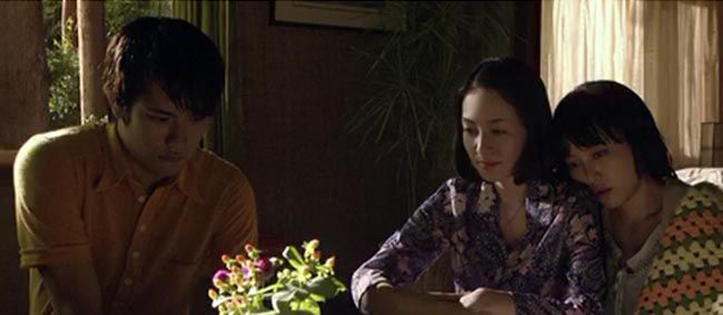 挪威的森林10.jpg?v=2