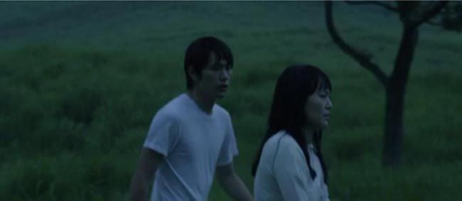 挪威的森林9.jpg?v=2