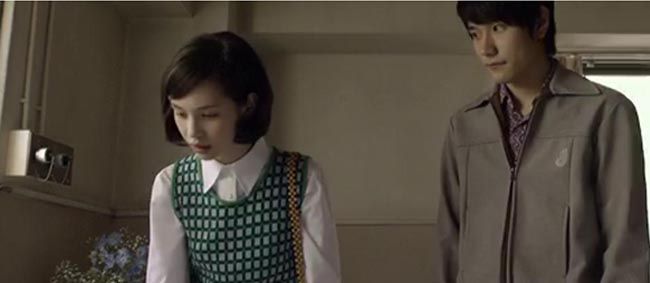 挪威的森林11.jpg?v=2