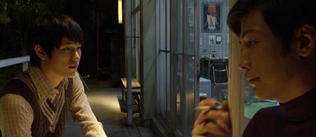 挪威的森林12.jpg?v=2