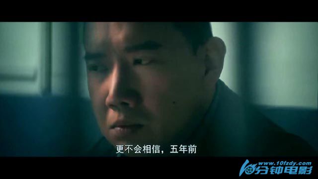 超级经纪人1.jpg?v=2