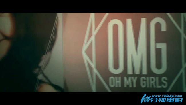 超级经纪人11.jpg?v=2