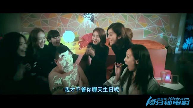 超级经纪人12.jpg?v=2