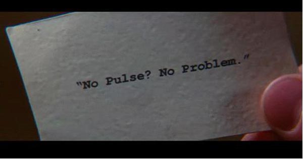 夜之亡灵5.jpg?v=2