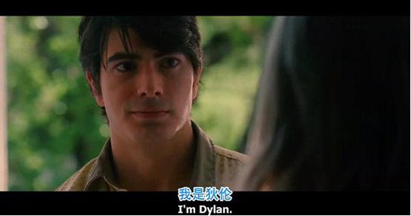 夜之亡灵4.jpg?v=2