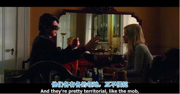 夜之亡灵8.jpg?v=2