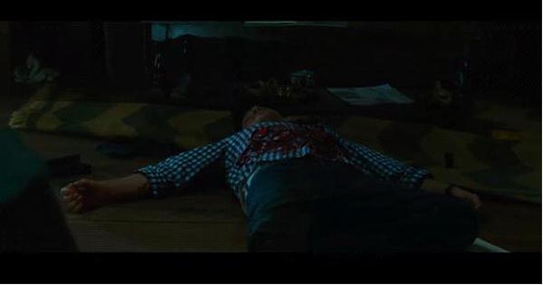 夜之亡灵7.jpg?v=2