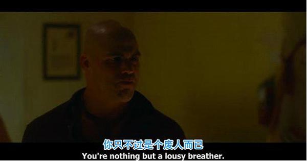 夜之亡灵10.jpg?v=2