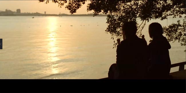 不能说的秘密3.jpg?v=2