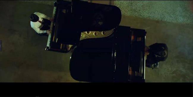 不能说的秘密4.jpg?v=2