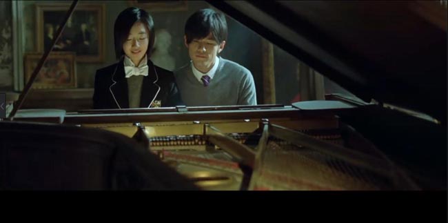 不能说的秘密5.jpg?v=2