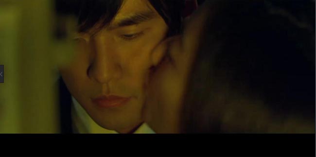 不能说的秘密7.jpg?v=2