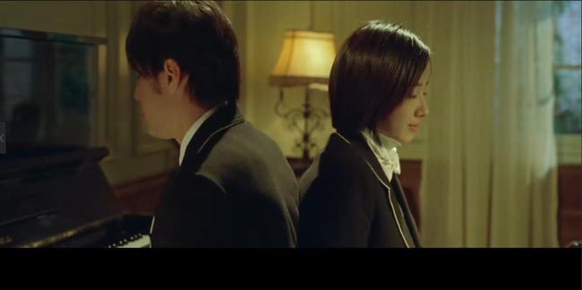 不能说的秘密9.jpg?v=2