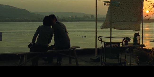 不能说的秘密8.jpg?v=2