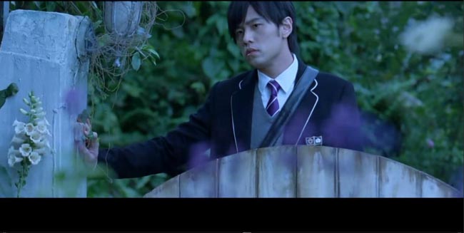 不能说的秘密11.jpg?v=2