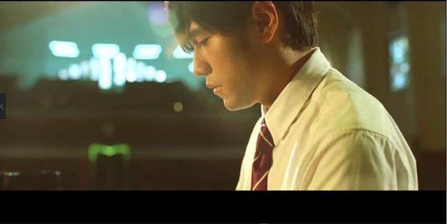 不能说的秘密12.jpg?v=2