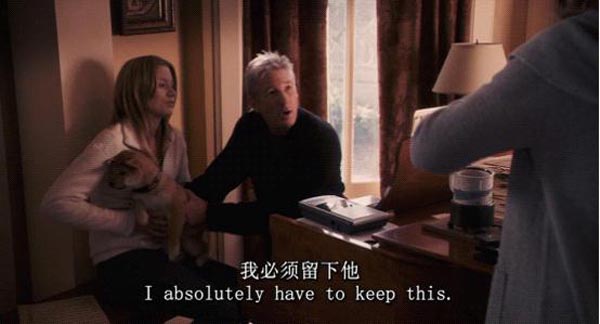 忠犬八公的故事5.jpg?v=2