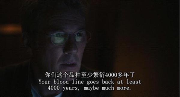 忠犬八公的故事9.jpg?v=2