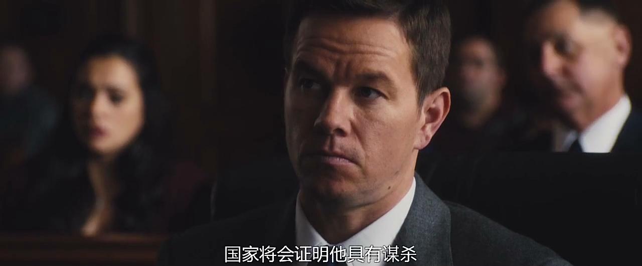 破碎之城1.jpg?v=2