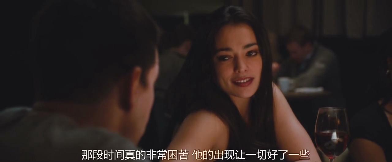 破碎之城8.jpg?v=2