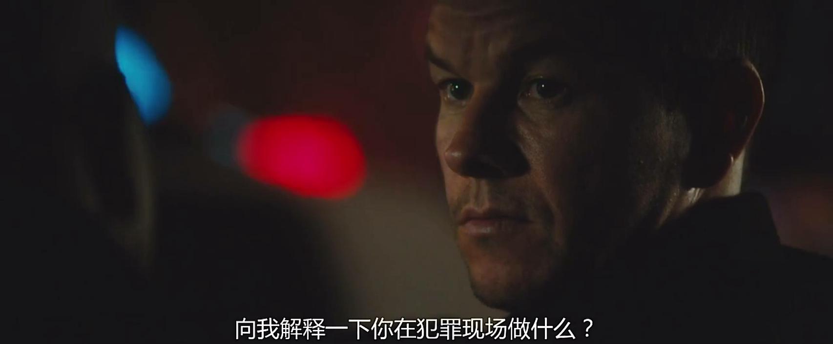 破碎之城11.jpg?v=2