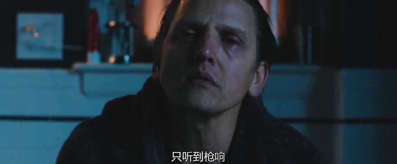 破碎之城12.jpg?v=2